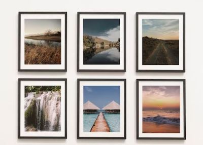 London Roofing cleaning at very reasonable prices in E4