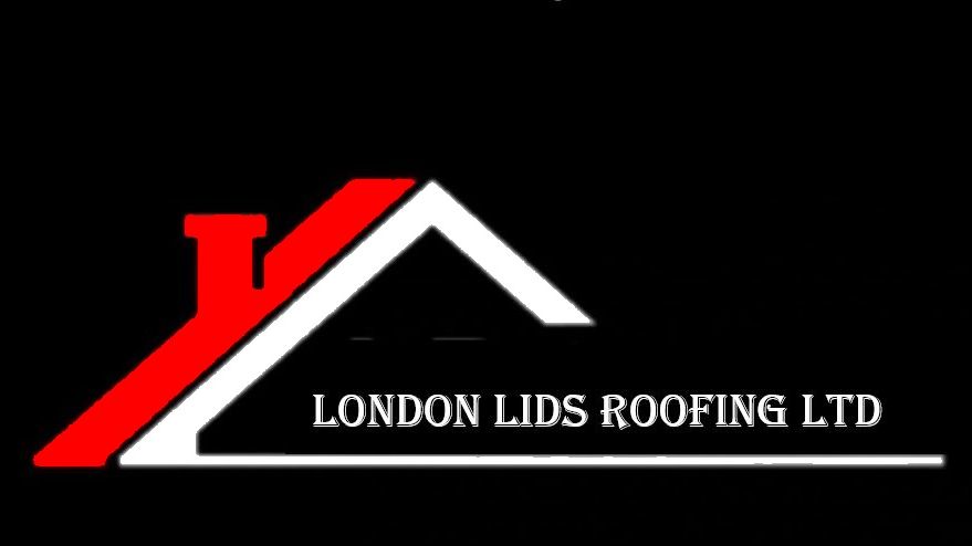 Chingford roof repairs